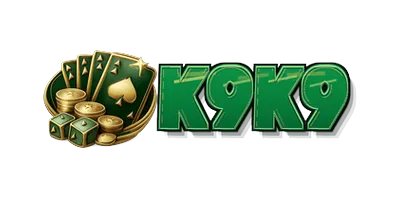 Ưu đãi nạp đầu win98